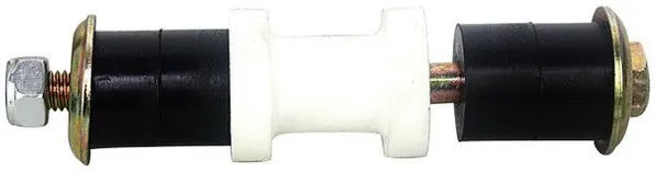 Link/Coupling Rod, stabiliser bar (D140151)