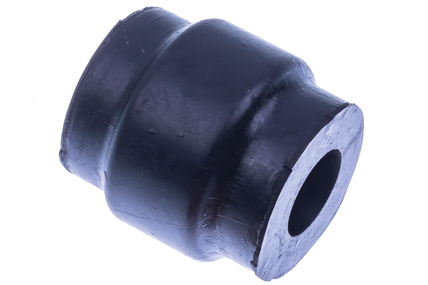 Mounting, stabiliser bar (D300389)