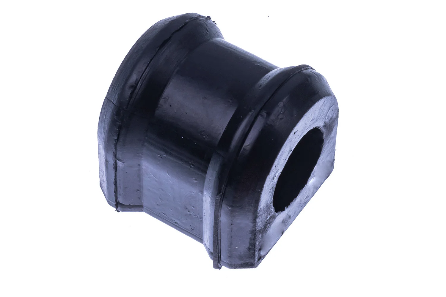 Mounting, stabiliser bar (D300276)