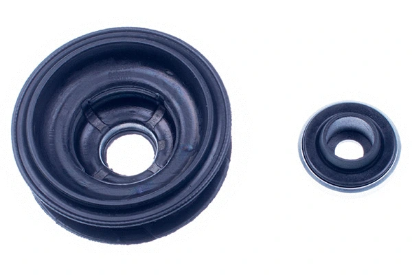 Repair Kit, suspension strut support mount (D600125)