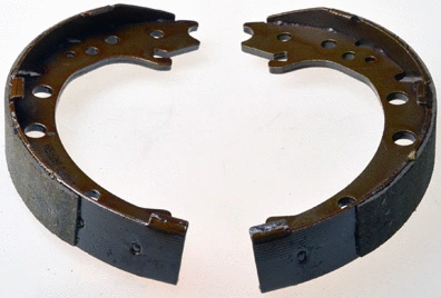 Brake Shoe Set (B120170)