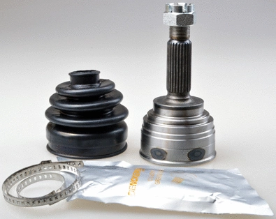 Joint Kit, drive shaft (C120277)