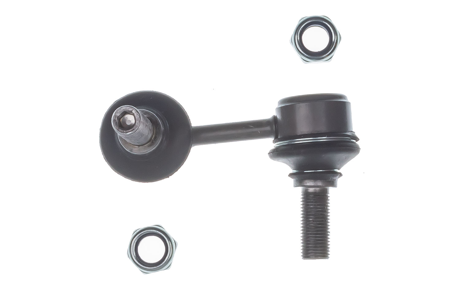 Link/Coupling Rod, stabiliser bar (D140363)