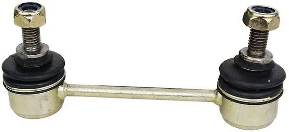Link/Coupling Rod, stabiliser bar (D140129)