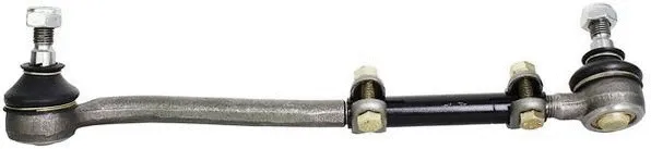 Tie Rod (D180129)