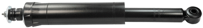 Shock Absorber (DSF017O)