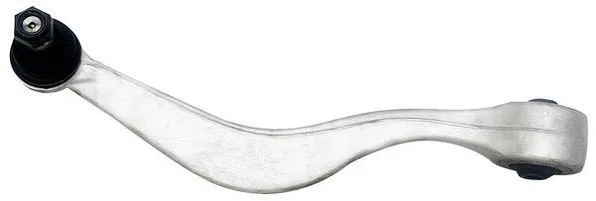 Control/Trailing Arm, wheel suspension (D120103)