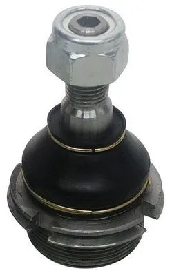Ball Joint (D110014)
