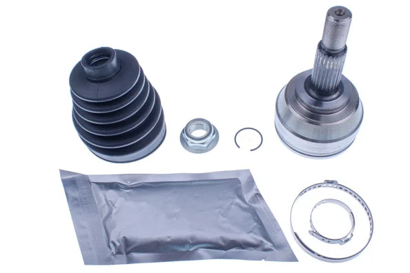 Joint Kit, drive shaft (C120467)