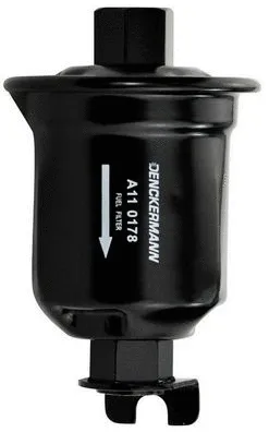 Fuel Filter (A110178)