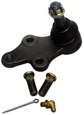 Ball Joint (D110094)