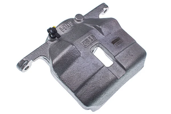 Brake Caliper (B190138R)