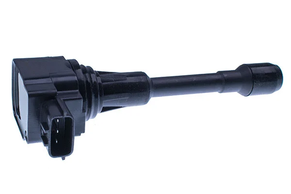 Ignition Coil (E100019)