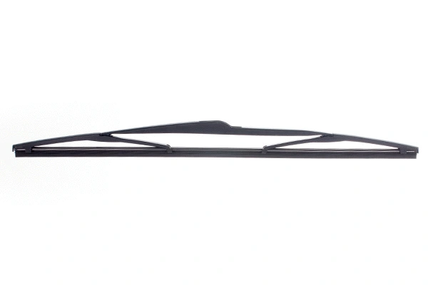 Wiper Blade (VD20041)