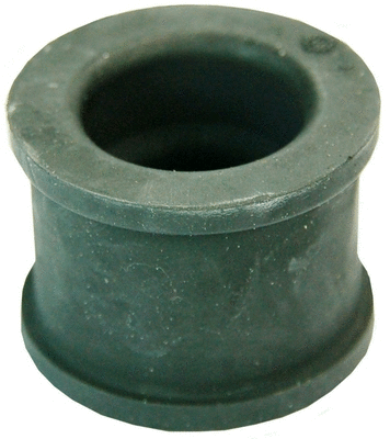 Mounting, stabiliser bar (D300019)
