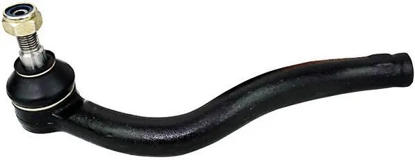 Tie Rod End (D130069)