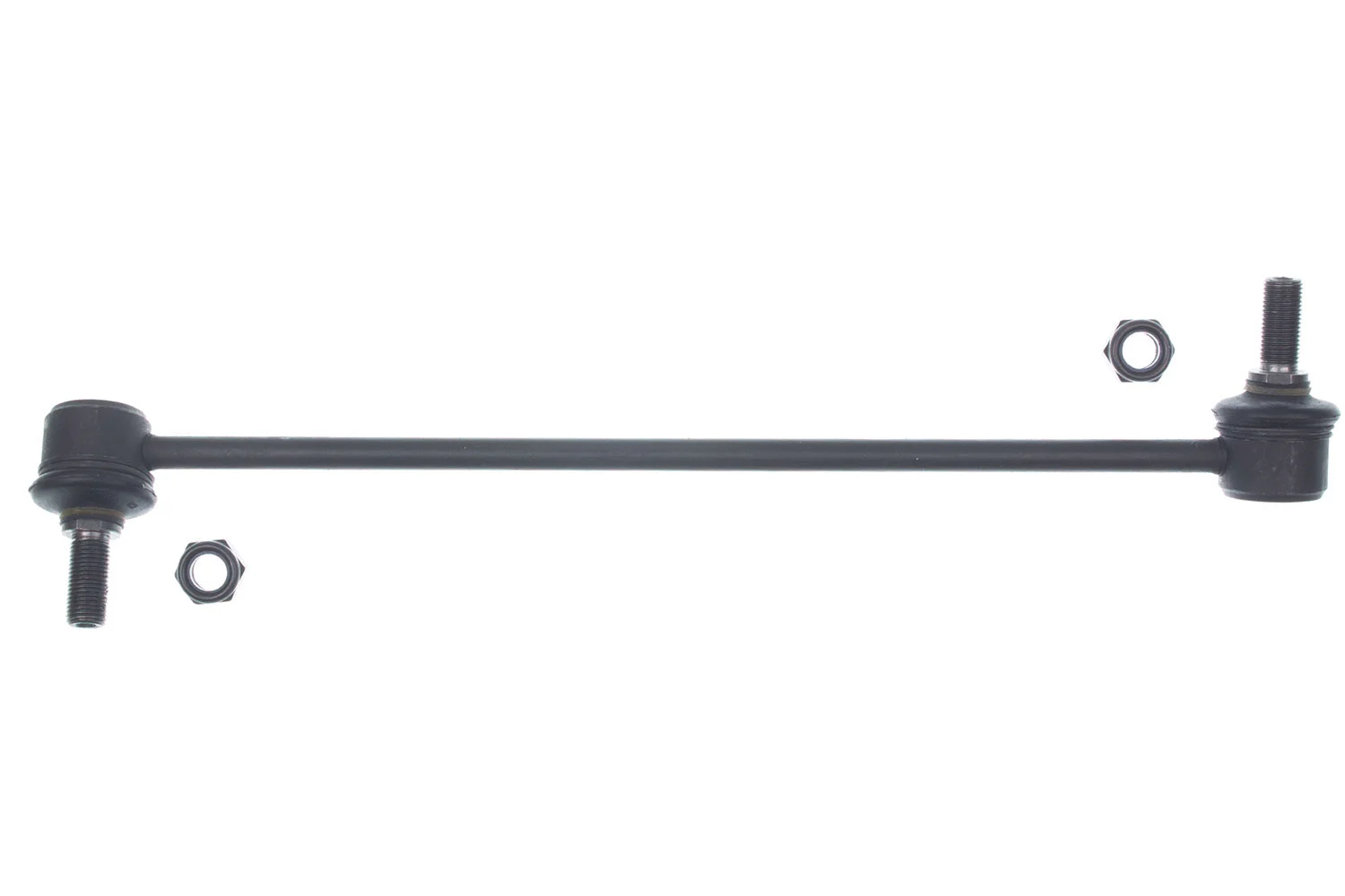 Link/Coupling Rod, stabiliser bar (D140352)