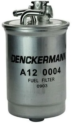 Fuel Filter (A120004)
