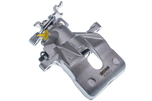 Brake Caliper (B190051L)