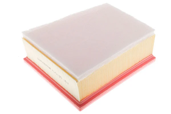 Air Filter (A142125)