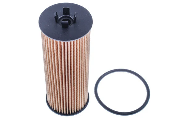 Oil Filter (A210918)