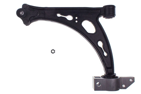 Control/Trailing Arm, wheel suspension (D120286)