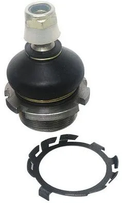 Ball Joint (D110153)