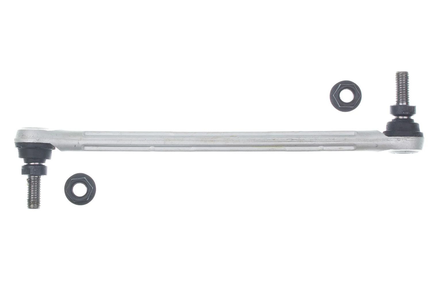 Link/Coupling Rod, stabiliser bar (D140228)