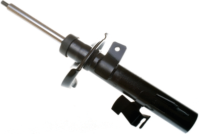 Shock Absorber (DSB164G)