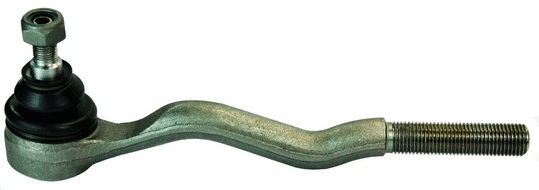 Tie Rod End (D130074)