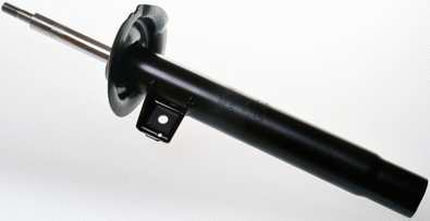 Shock Absorber (DSB137G)