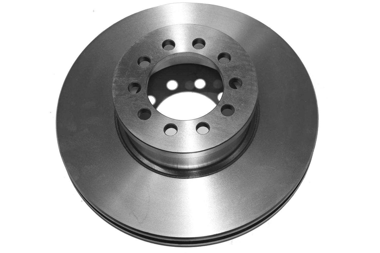 Brake Disc (BC13041)