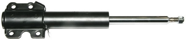 Shock Absorber (DSB003G)