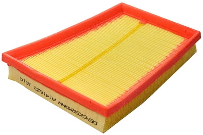 Air Filter (A141623)
