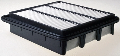 Air Filter (A140940)