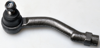 Tie Rod End (D130230)