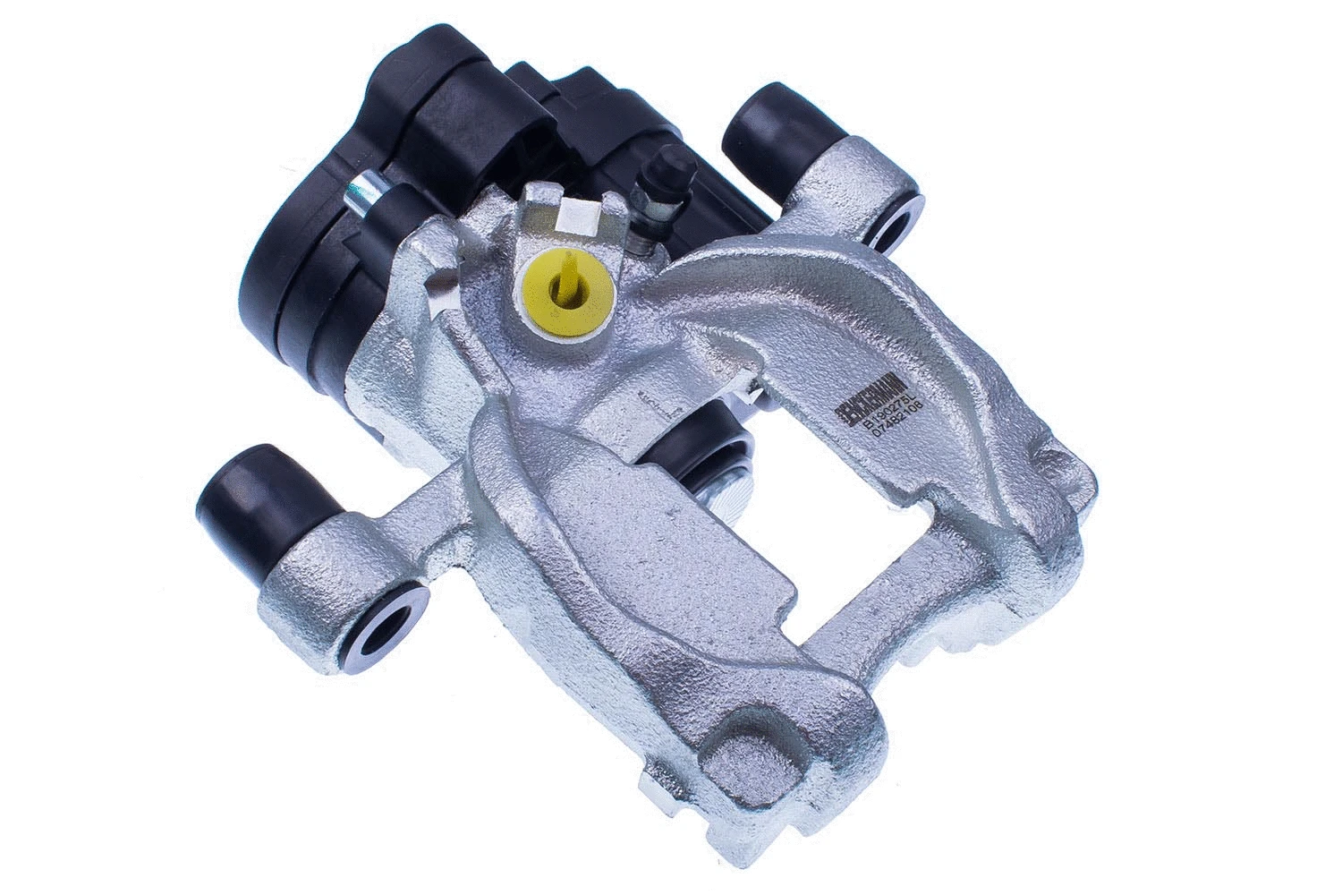 Brake Caliper (B190275L)