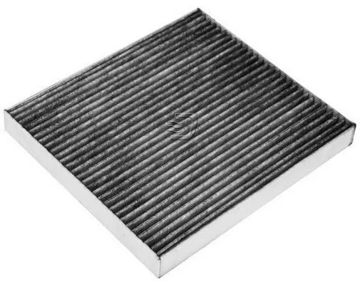 Filter, cabin air (M110454K)