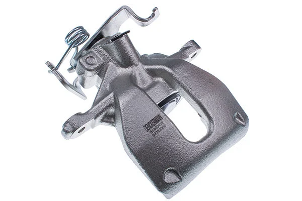 Brake Caliper (B190043R)