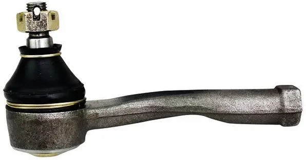Tie Rod End (D130203)