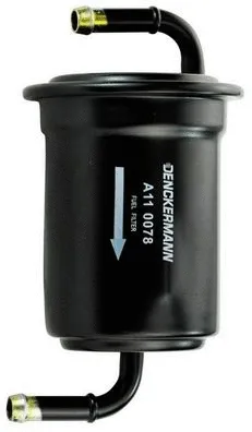 Fuel Filter (A110078)
