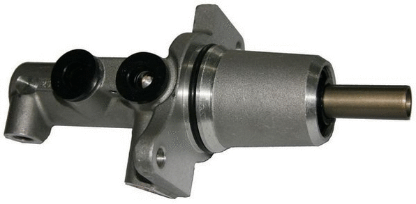Brake Master Cylinder (B150224)