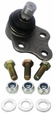 Ball Joint (D110170)