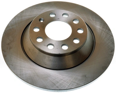 Brake Disc (B130305)