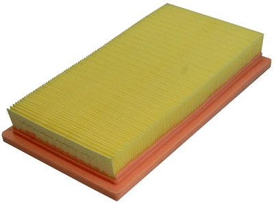 Air Filter (A140074)