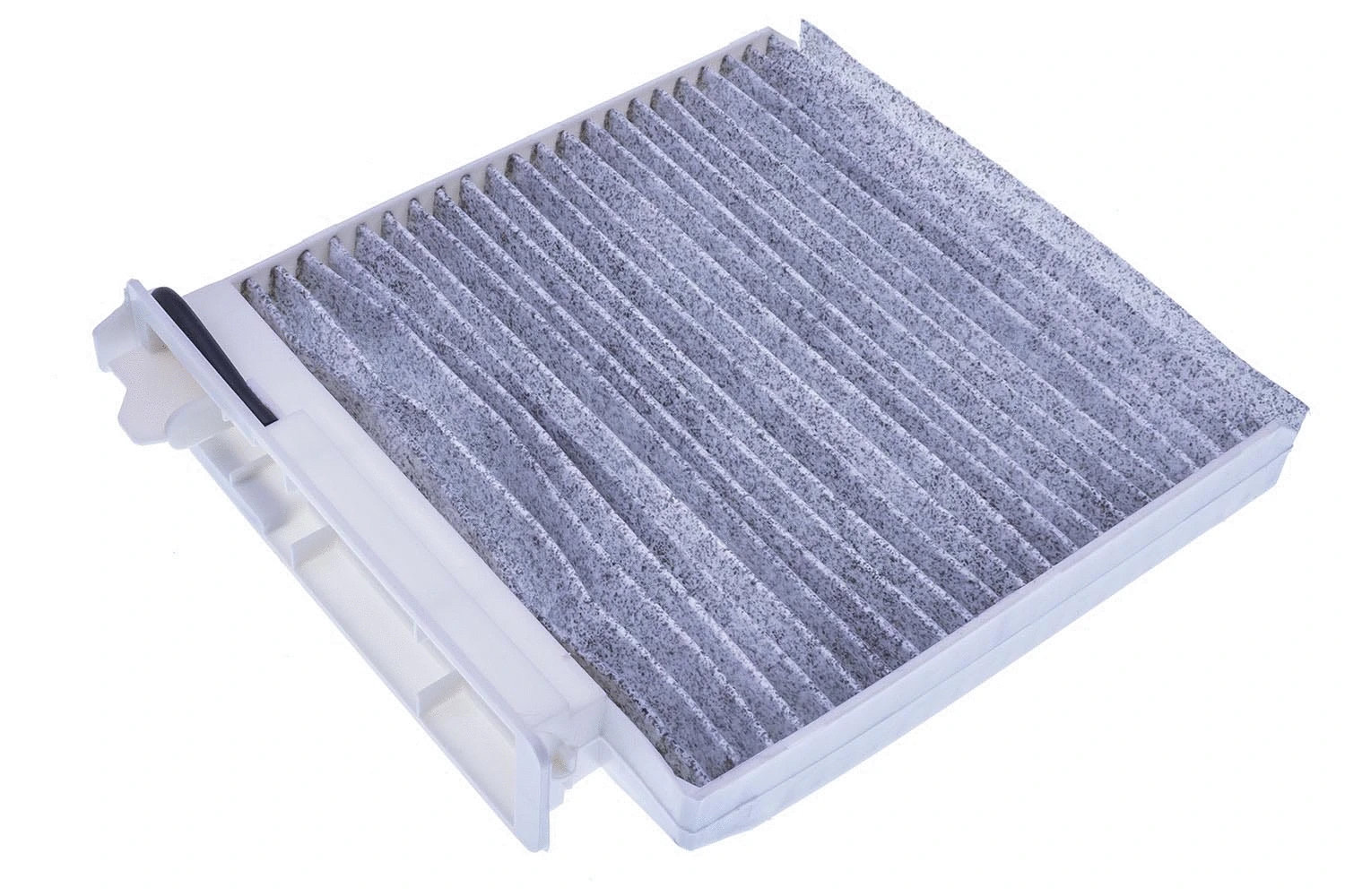 Filter, cabin air (M110607K)