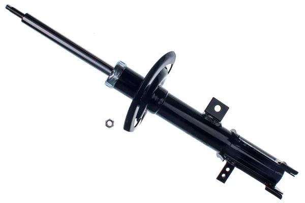 Shock Absorber (DSB355G)