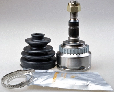 Joint Kit, drive shaft (C120299)