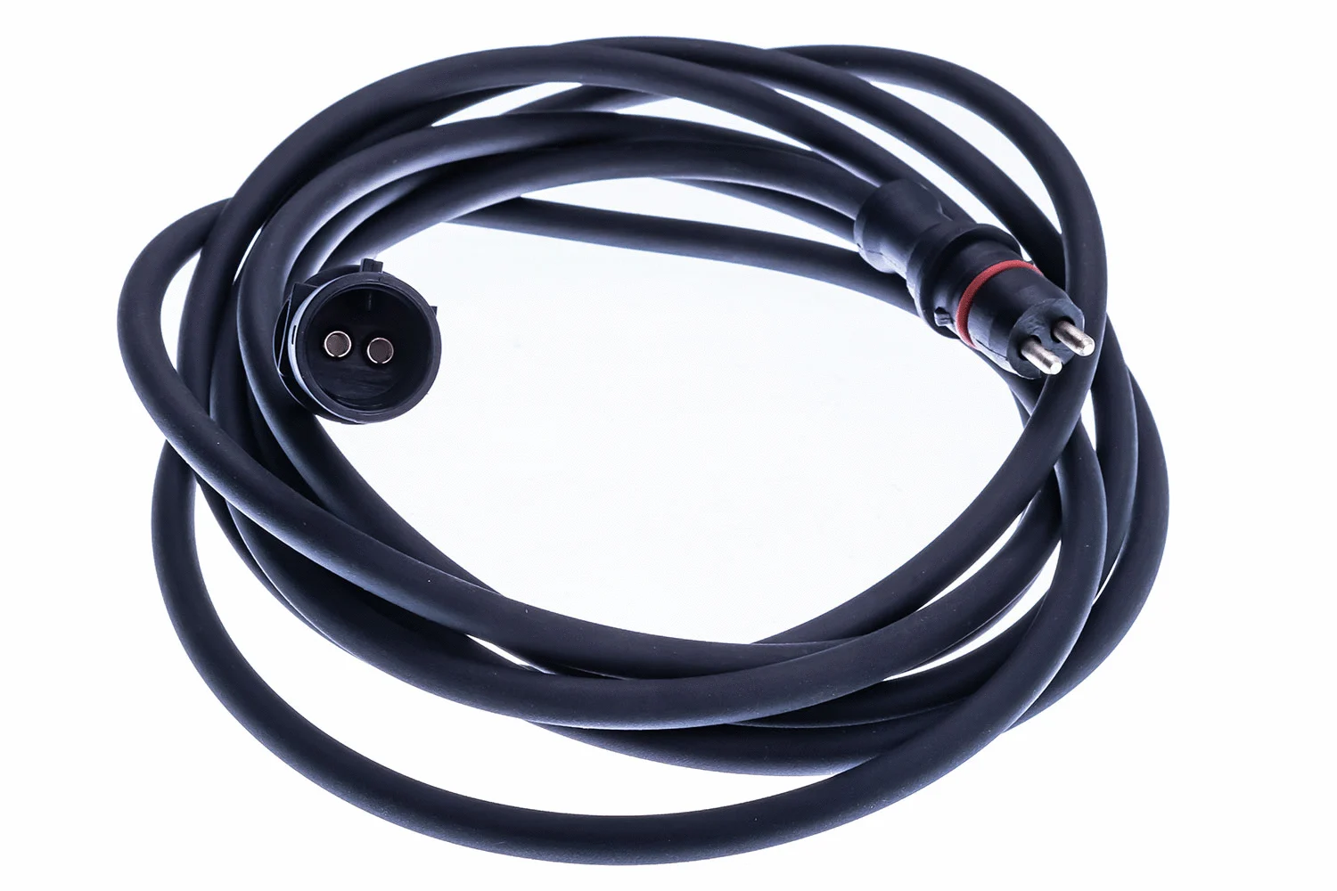 Sensor, wheel speed (S192009)