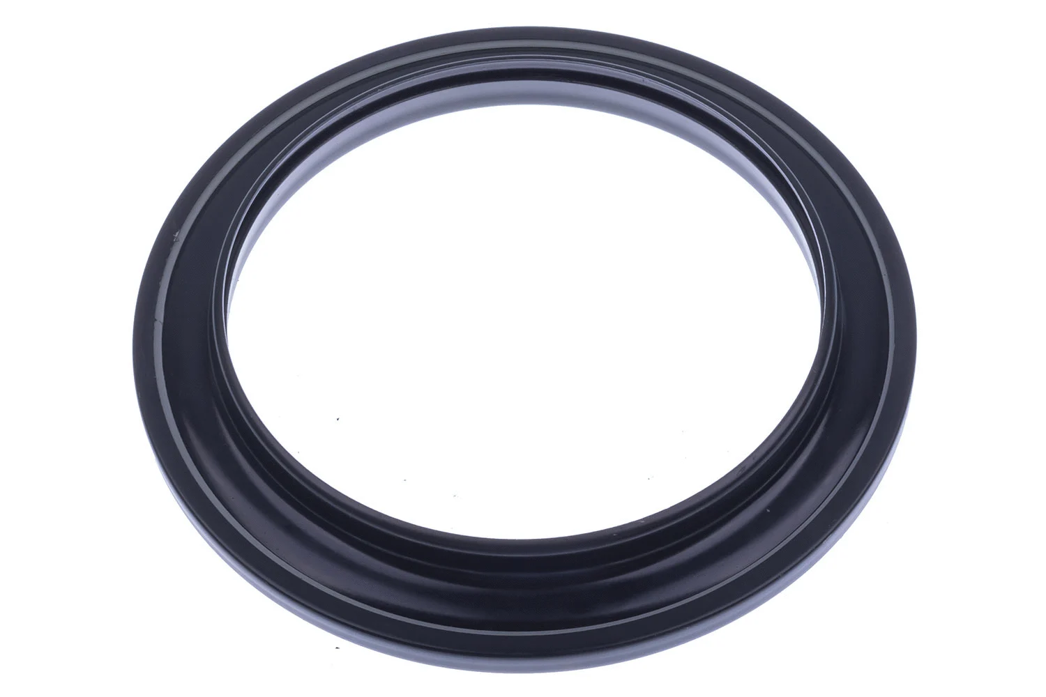 Rolling Bearing, suspension strut support mount (D600259)